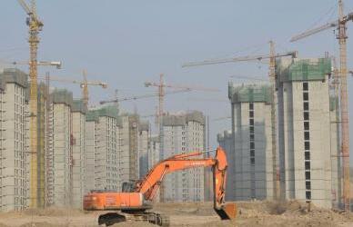 海通姜超：楼市非永动机 房价大概率会阴跌