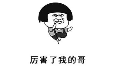重磅！中国官员考核环境权重首次远超GDP