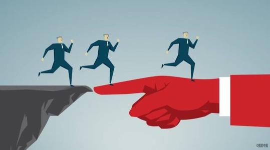 【A股情报站】地方两会透露出哪些信号？