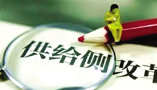 干货！一号文件14年聚焦“三农”，这些领域公司今年会有较强表现