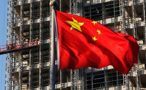 看李迅雷十问十答中国经济“最冷”与“最热”