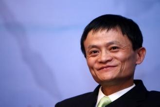 马云等10大佬研判2017中国经济：做不好这几件事，有些企业家的帽子可能要摘
