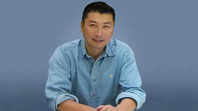 誓言不上市的王卫，真的借壳上市了
