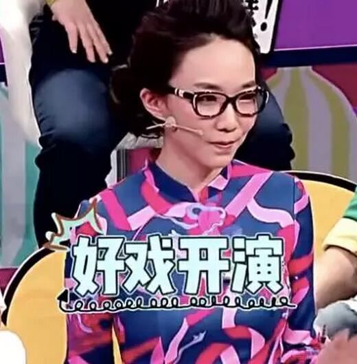 她，靠教人说话赚了3000万！