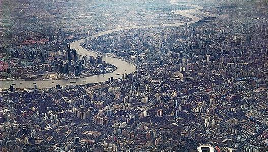 人民日报评论文章：房价降了，就得“救市”？