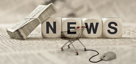 记者不够用是因为媒体商业模式崩溃了，解法？