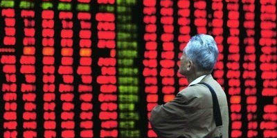 又到“两会”，历史数据带你看“两会行情”