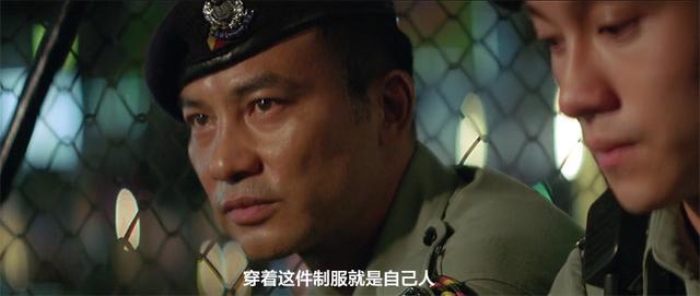 “大哥，自己人”，这些年我们都被这些企业骗惨了！