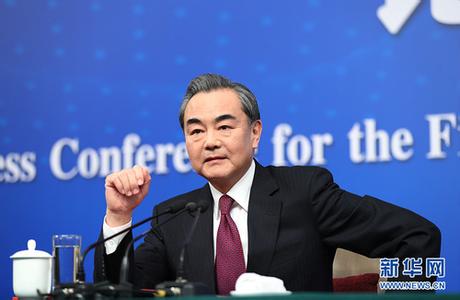100个问题，全是精华！15场部长记者会，你关心的都在这