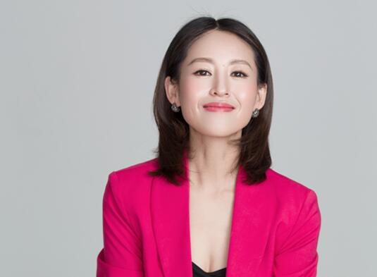 武卿：从调查记者到新锐传媒企业掌舵者