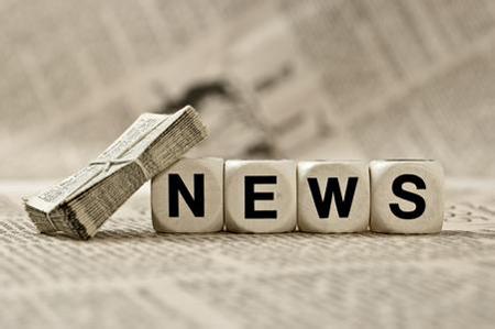 【国外】最新研究：美国年轻人都不相信主流媒体