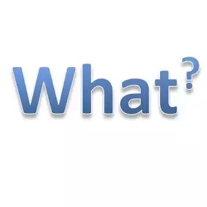 这个观点说：政府没必要管房价 房价腰斩一次大家才知道痛