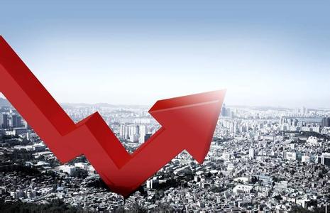 【A股情报站】雄安特大利好？一大批“雄安概念股”紧急澄清