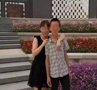 四川泸州通报学生死亡事件：排除他杀 没有发现欺凌