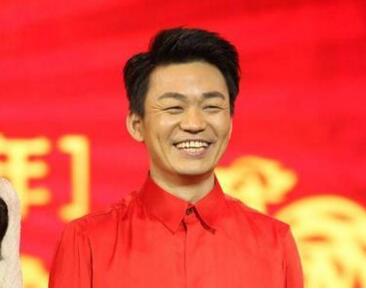 人民日报谈到了王宝强，他就是例子