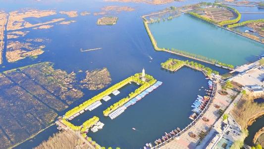 新华社刊文描绘雄安前景：3年后新城雏形显现，5年后核心区基本建成