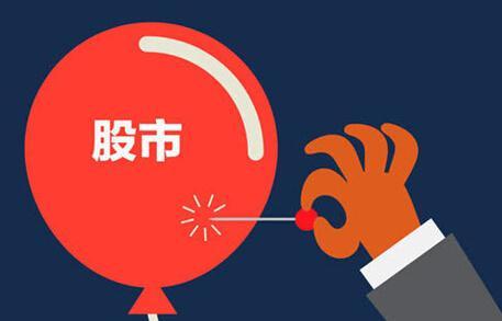 这次雄安炒作我的几点反思