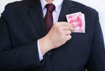 姜超称今年最好现金为王 任泽平反对:现金为王是个坑