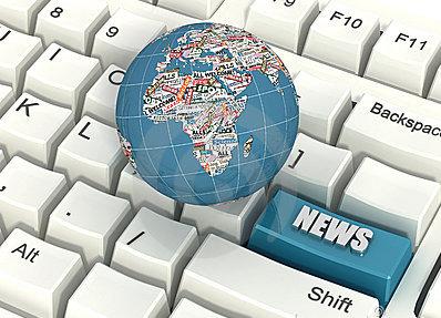 国家网信办：非公有资本不得介入互联网新闻信息采编业务