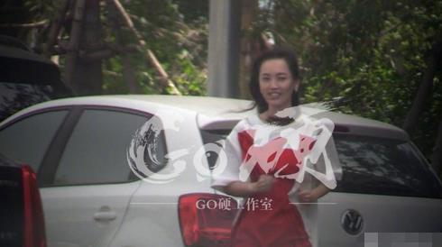 王宝强发声明称离婚案尚未开庭：正有序推进