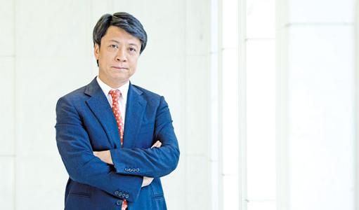 孙宏斌：不会谋求乐视控制权 没有计划借金科回归A股