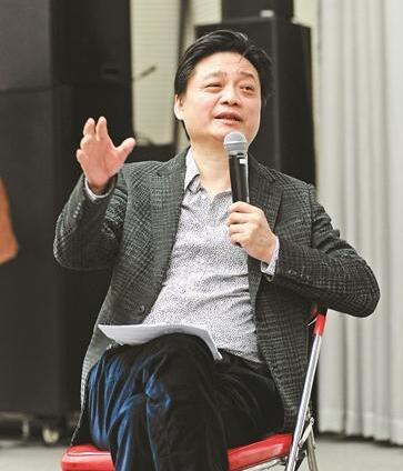 崔永元坐拥10多家公司 旗下商城食品高于市价5倍