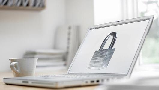 国家网信办公布《互联网新闻信息服务许可管理实施细则》