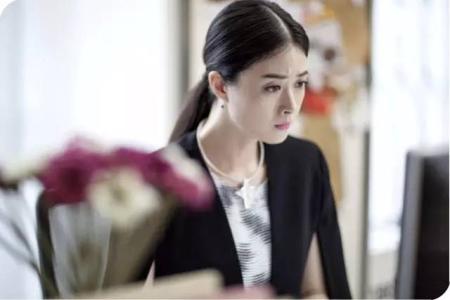 比樊胜美还惨？ 女子被父母要求出10万给弟弟买房！专家意见亮了……