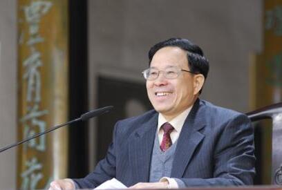 新媒体环境下再看内容价值 新闻怎么变现是个问题