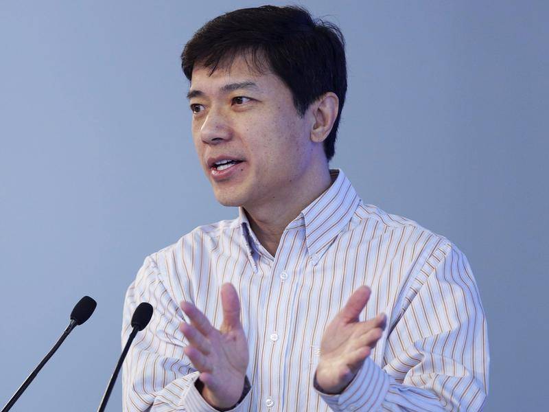 穆迪之后惠誉也下调百度评级，都是金融业务惹的祸