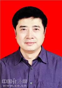 原央视知名主持张政升副部 履新光明日报总编辑