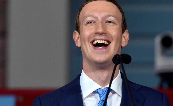 AI到底是否威胁人类生存？扎克伯格手撕马斯克，连比尔•盖茨都在站队