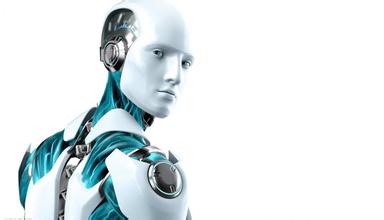 AI“入侵”华尔街，高端职位也不保险了