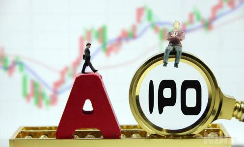 要IPO的苏博特研究什么，一年研发费要花1亿元，旗下14家子公司10家亏损