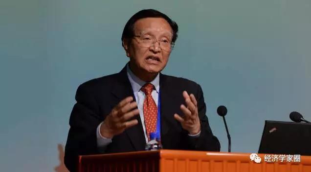 东北振兴牵头高官谈吉林报告:你们要有点新思路,说的那些玩意之前都有