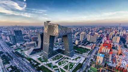 那些逃离北上广深的人，后来怎么样了？