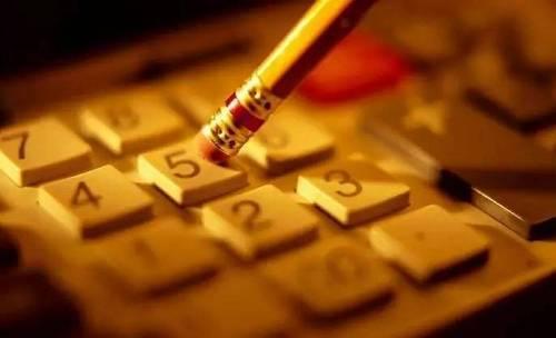 高盛：未来十年将是中国券商行业的“黄金十年”