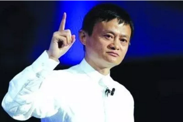 阿里市值逼近亚马逊，但假货问题仍是最大威胁