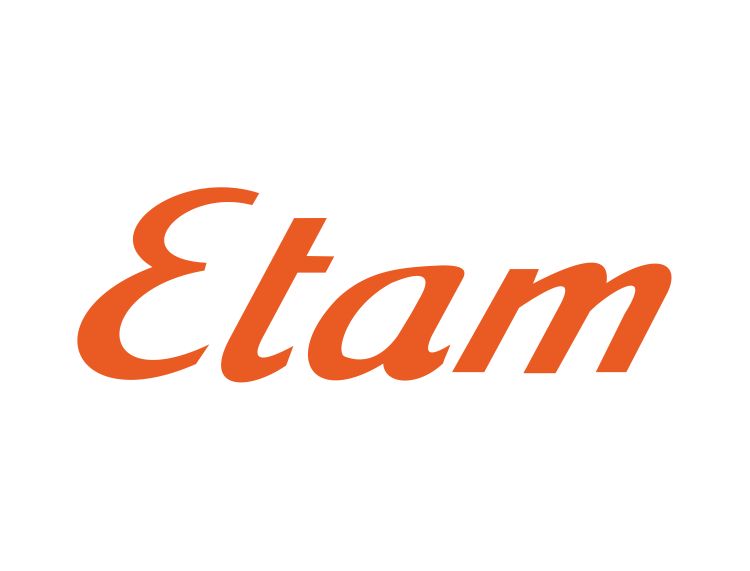 艾格（ETAM）全面退出中国市场的倒计时开始？