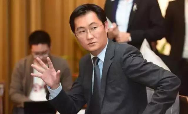 今天起放心转账，微信支付不再限额！