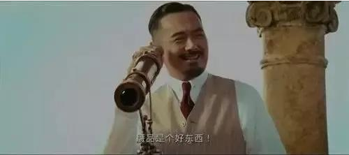 欲成大事者，绝不在烂事上纠缠！