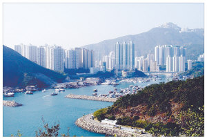 跟风上海自贸区概念，游资猛炒自由贸易港板块