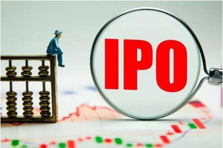 如何成功搞定IPO！