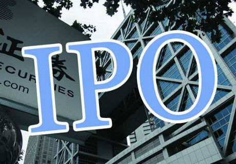 买银行理财47亿 分红45亿 钱多多也要来IPO 不是圈钱?
