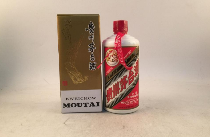 15天股价从600元到700+，超9000亿市值！虽有资金撤退，却无一机构看空，茅台为何这么“牛”？