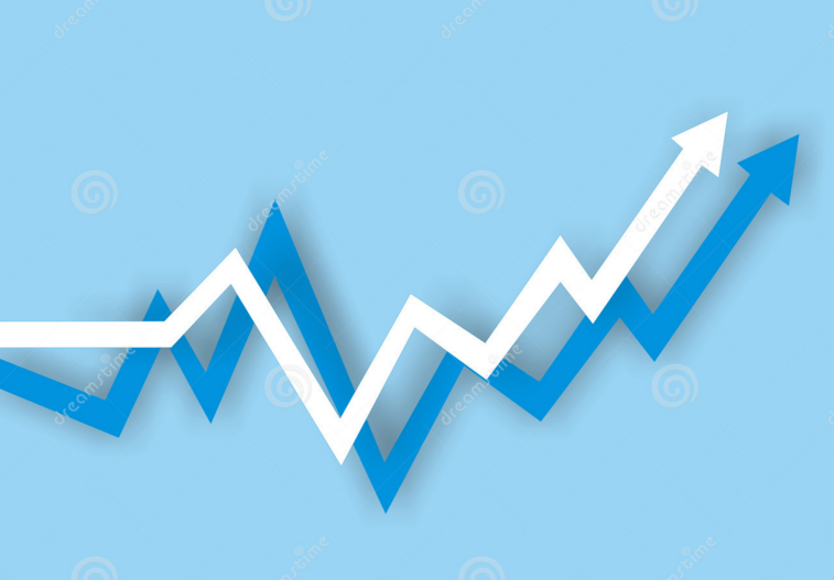 高盛发布2018年七大交易主题，做空美债一马当先