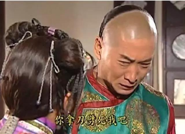 虚增2亿净利润的背后：实控人套现12亿 股票期权激励套现 悲摧的独董