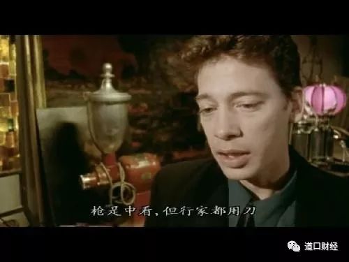 九江银行财报说交税9.84亿，“有关部门”说10.13亿，到底听谁的？
