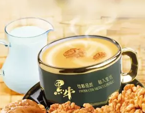 两任董秘三年触犯"七宗罪" 黑牛食品把合规作出了新"低度"！