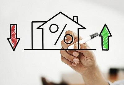 房地产税来了，2020年或开征，按评估值收税，影响亿万人